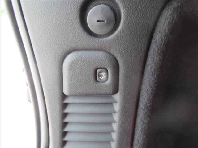 2023 White Knuckle Clearcoat Dodge Durango