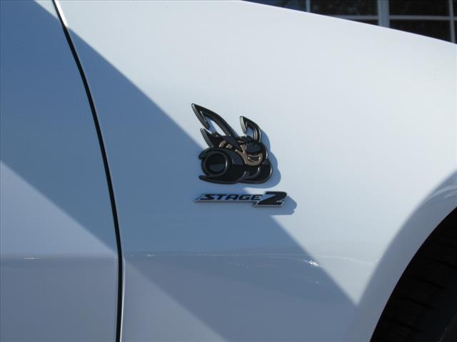 used 2024 Dodge Charger car, priced at $57,995