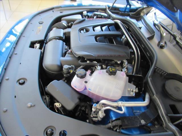 new 2026 Dodge Charger car, priced at $54,757