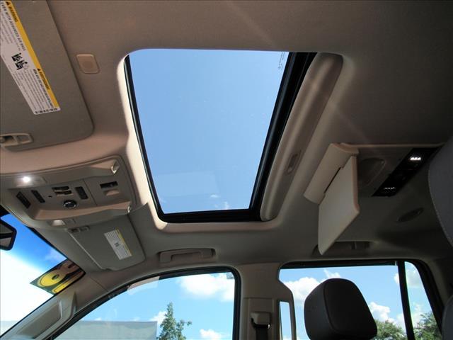 used 2018 GMC Yukon car, priced at $27,000