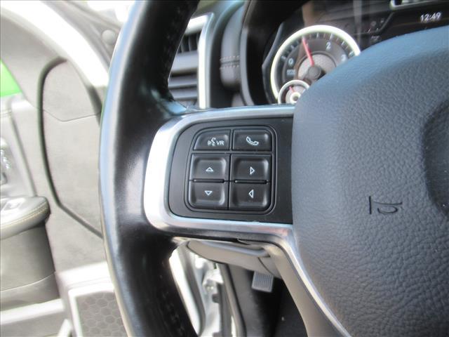 used 2022 Ram 3500 car, priced at $48,300