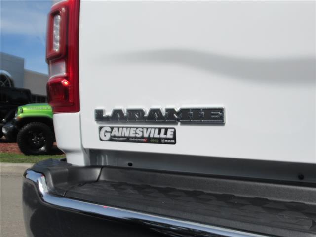 used 2022 Ram 3500 car, priced at $48,300