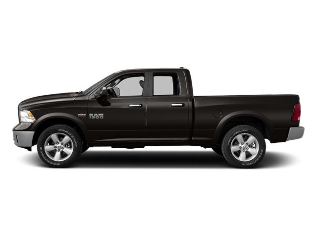 used 2014 Ram 1500 car, priced at $15,950