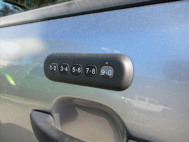 used 2020 Ford Ranger car, priced at $21,550