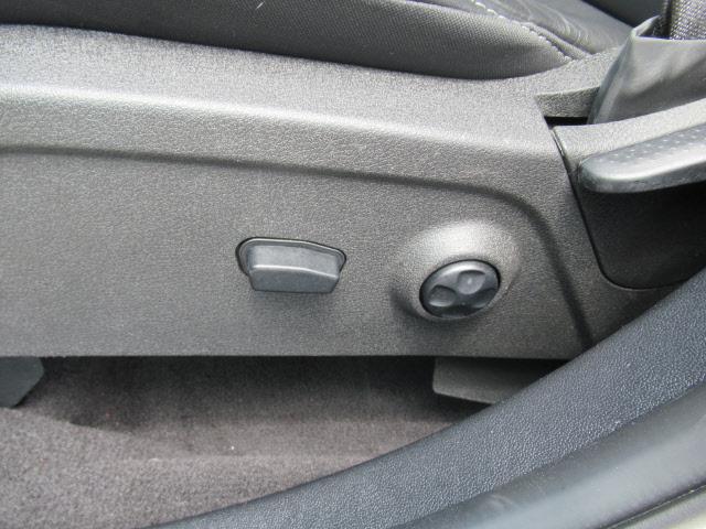 used 2019 Dodge Journey car, priced at $7,950