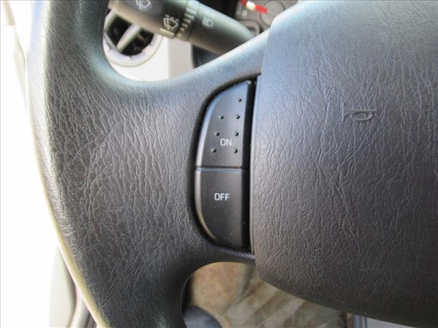 used 2014 Ford E350 Super Duty car, priced at $16,500