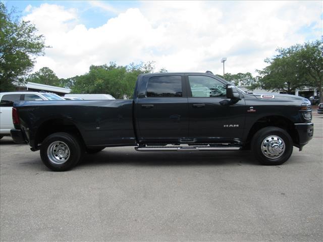 new 2026 Ram 3500 car, priced at $79,389