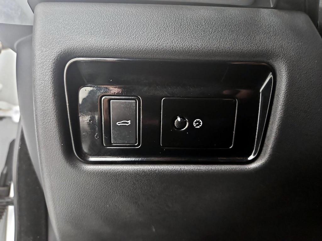 used 2017 Jaguar XE car, priced at $18,998