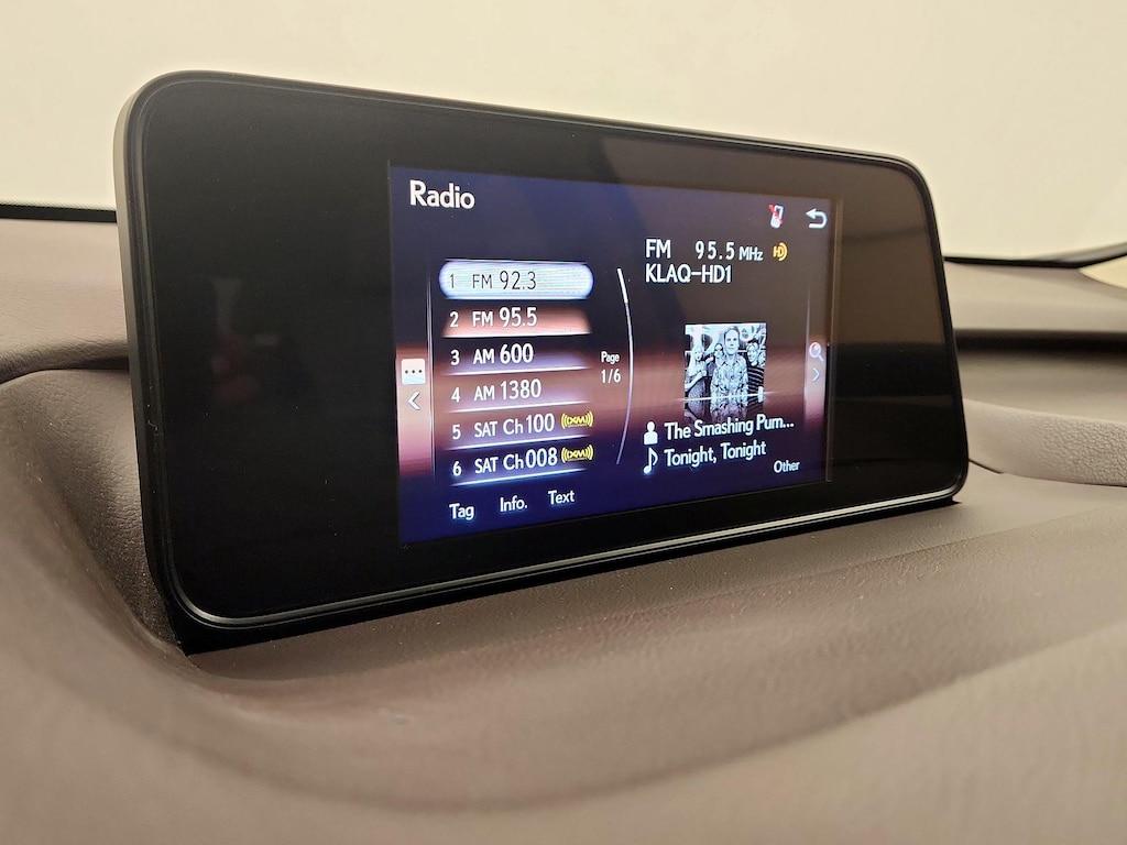 used 2019 Lexus RX 350 car, priced at $23,998