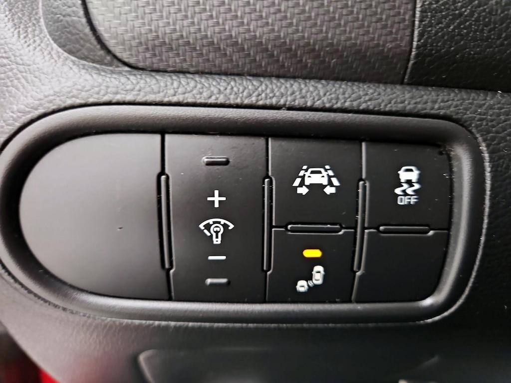 used 2017 Kia Forte car, priced at $13,998