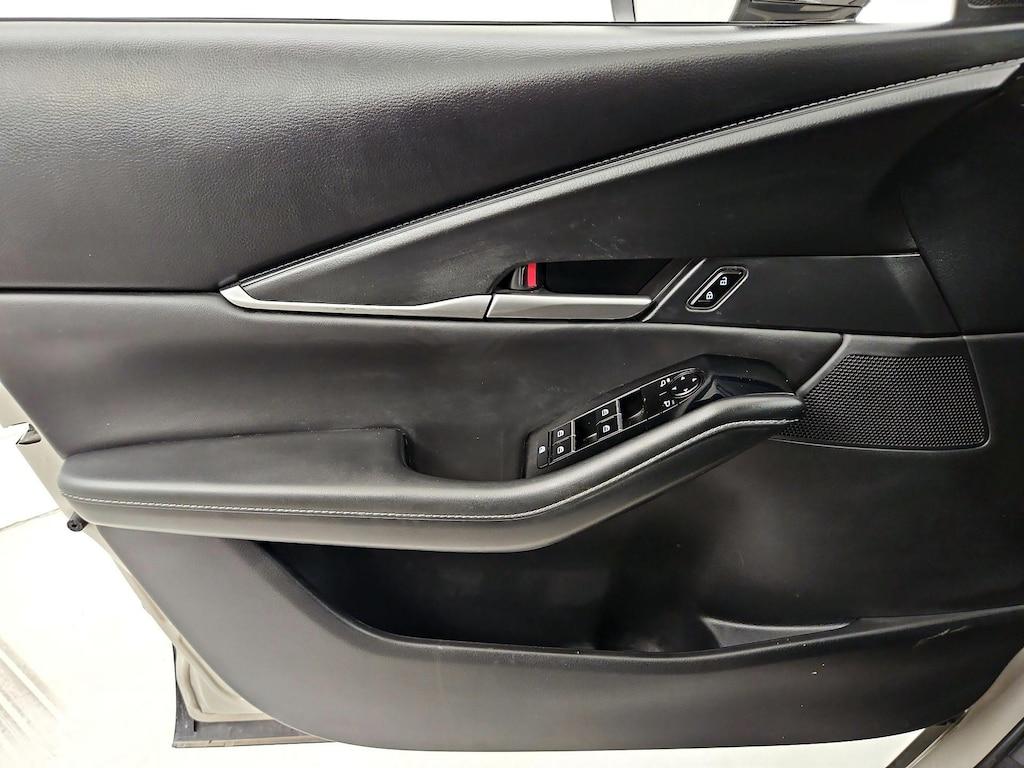 used 2024 Mazda CX-30 car, priced at $22,998