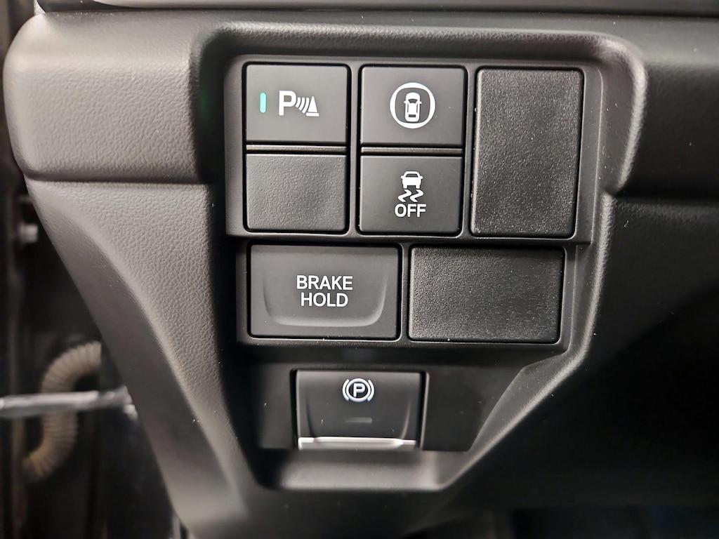 used 2022 Acura RDX car, priced at $29,998