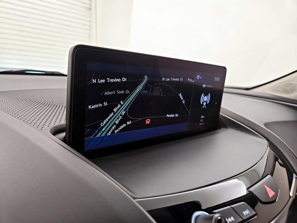 used 2022 Acura RDX car, priced at $29,998