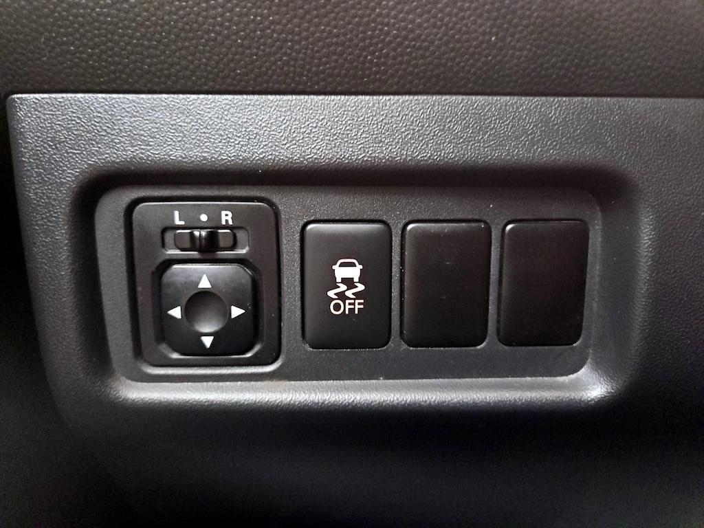 used 2019 Mitsubishi Mirage G4 car, priced at $10,599