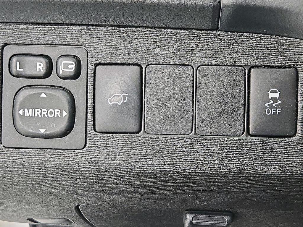 used 2014 Toyota Venza car, priced at $16,998