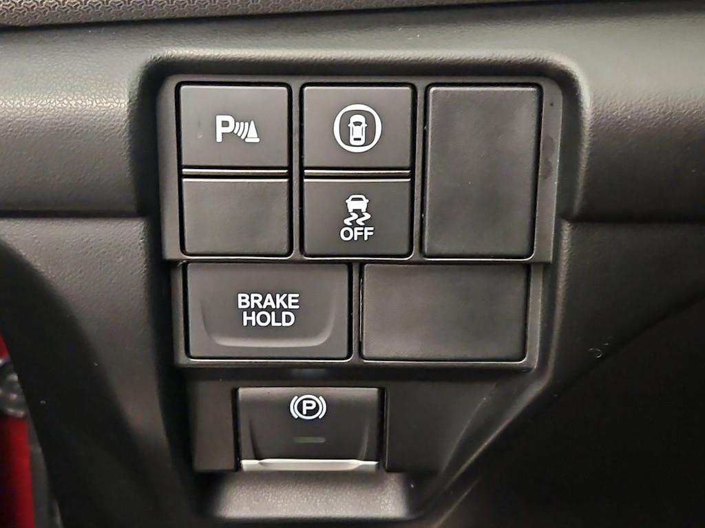 used 2022 Acura RDX car, priced at $28,998