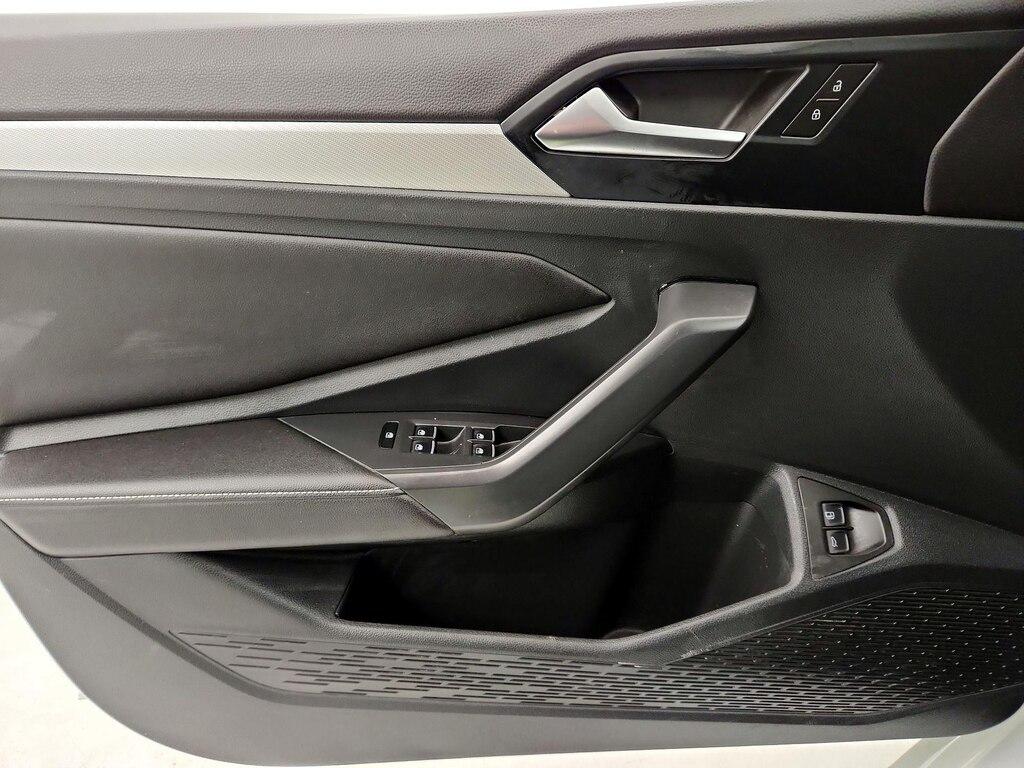 used 2024 Volkswagen Jetta car, priced at $19,998