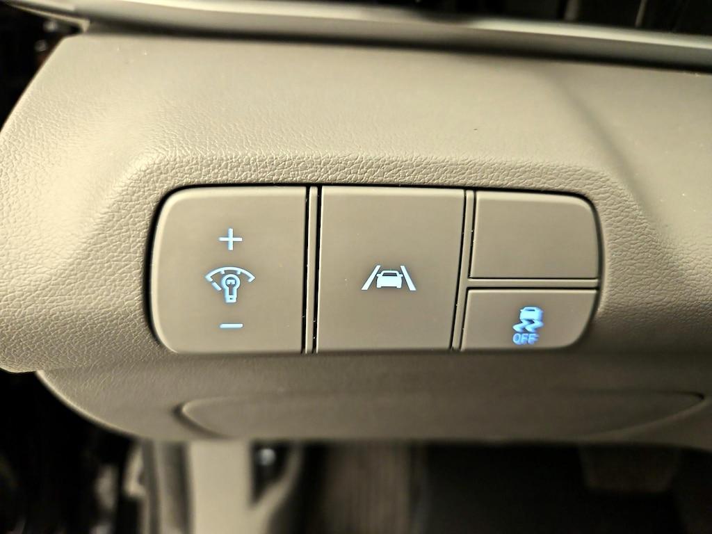 used 2022 Hyundai Elantra car, priced at $17,998