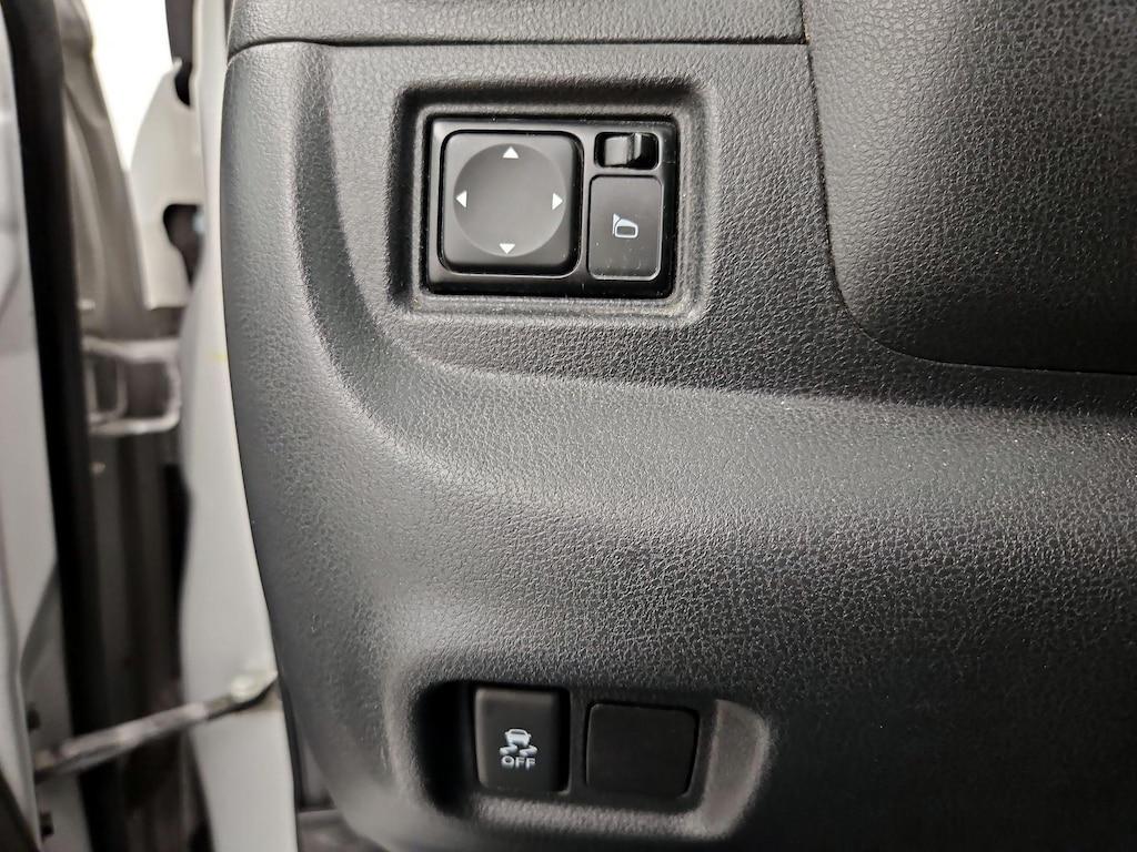 used 2019 Nissan Versa car, priced at $9,998