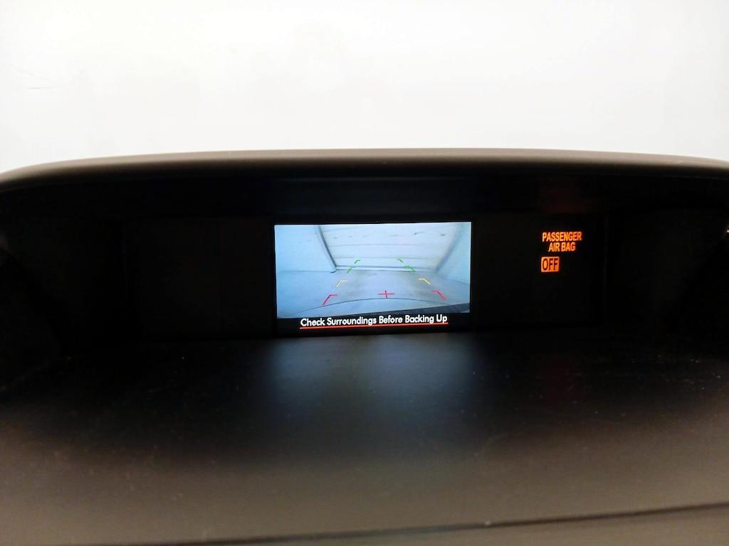 used 2015 Subaru Forester car, priced at $13,998