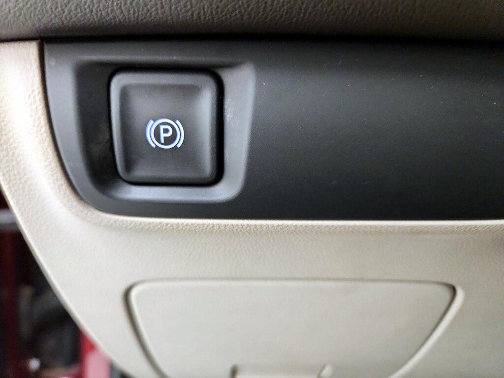 used 2017 Buick LaCrosse car, priced at $17,998