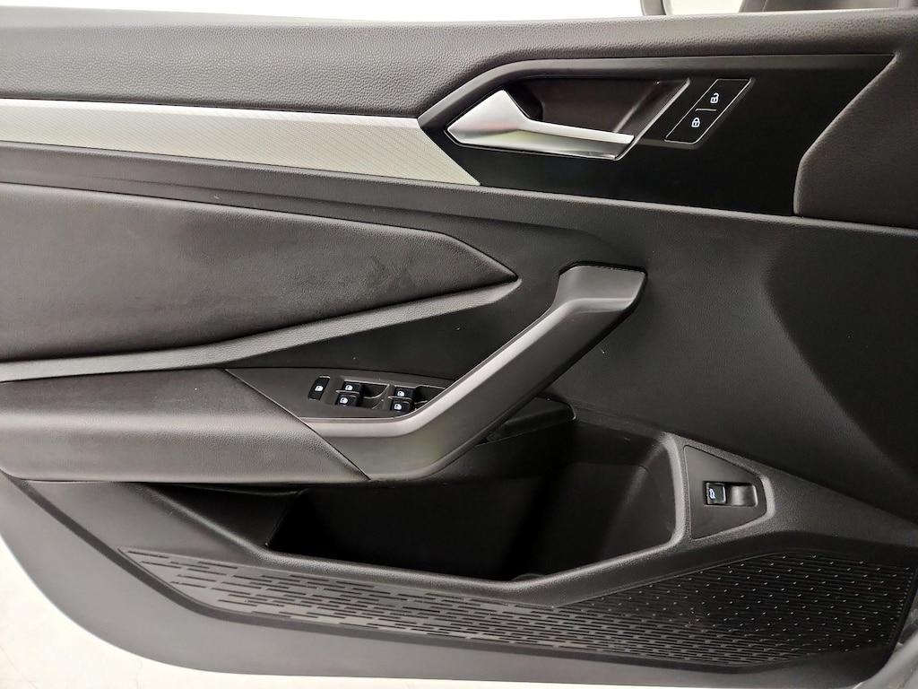 used 2019 Volkswagen Jetta car, priced at $17,998