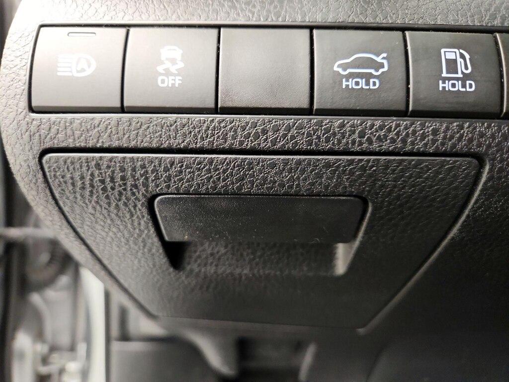 used 2020 Toyota Camry car, priced at $23,998