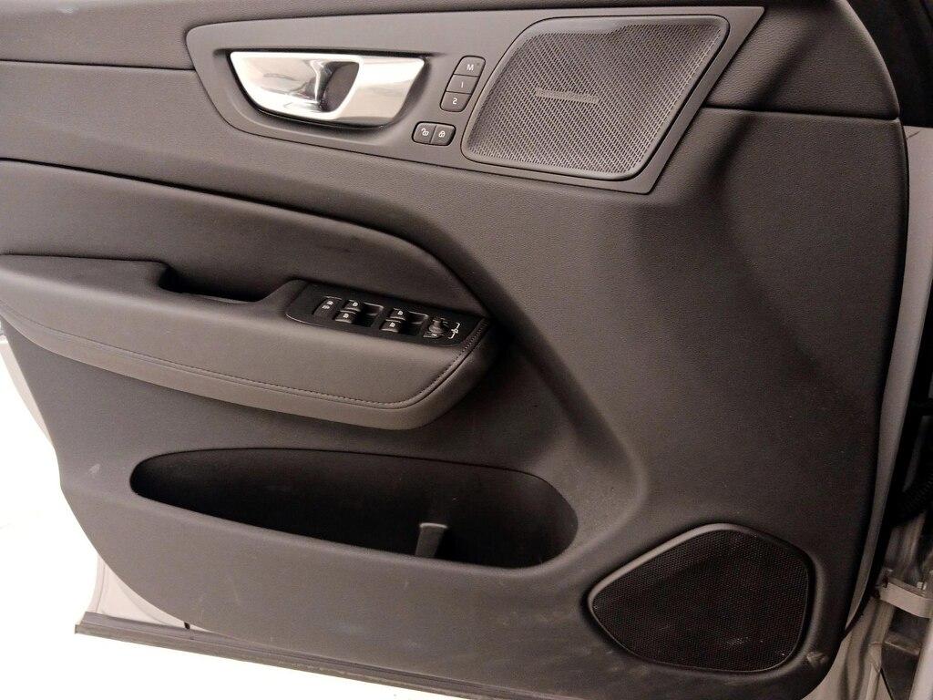 used 2024 Volvo XC60 Recharge Plug-In Hybrid car, priced at $40,998