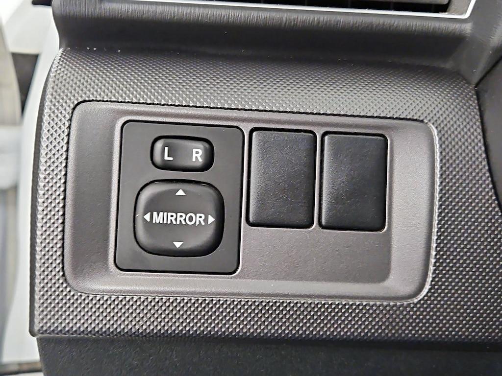 used 2014 Scion tC car, priced at $12,998