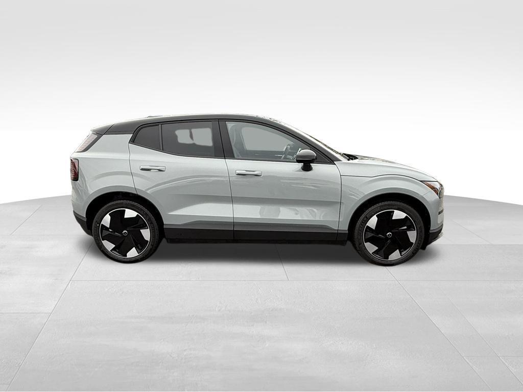 new 2026 Volvo EX30 car, priced at $43,790