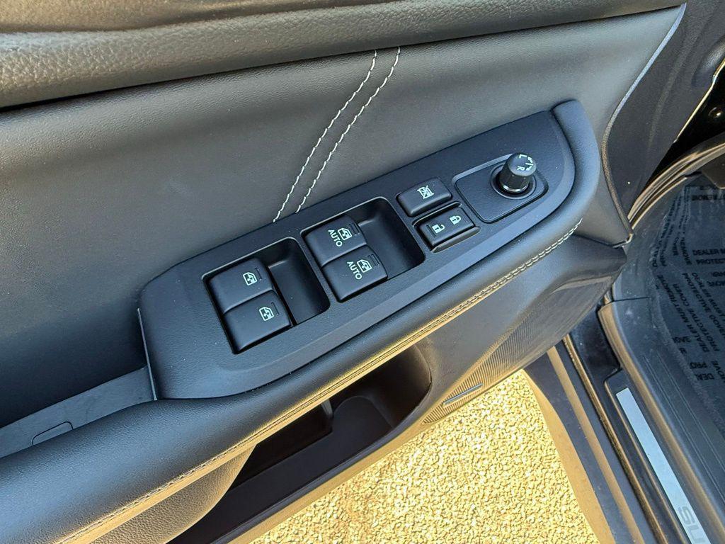 used 2019 Subaru Outback car, priced at $17,372