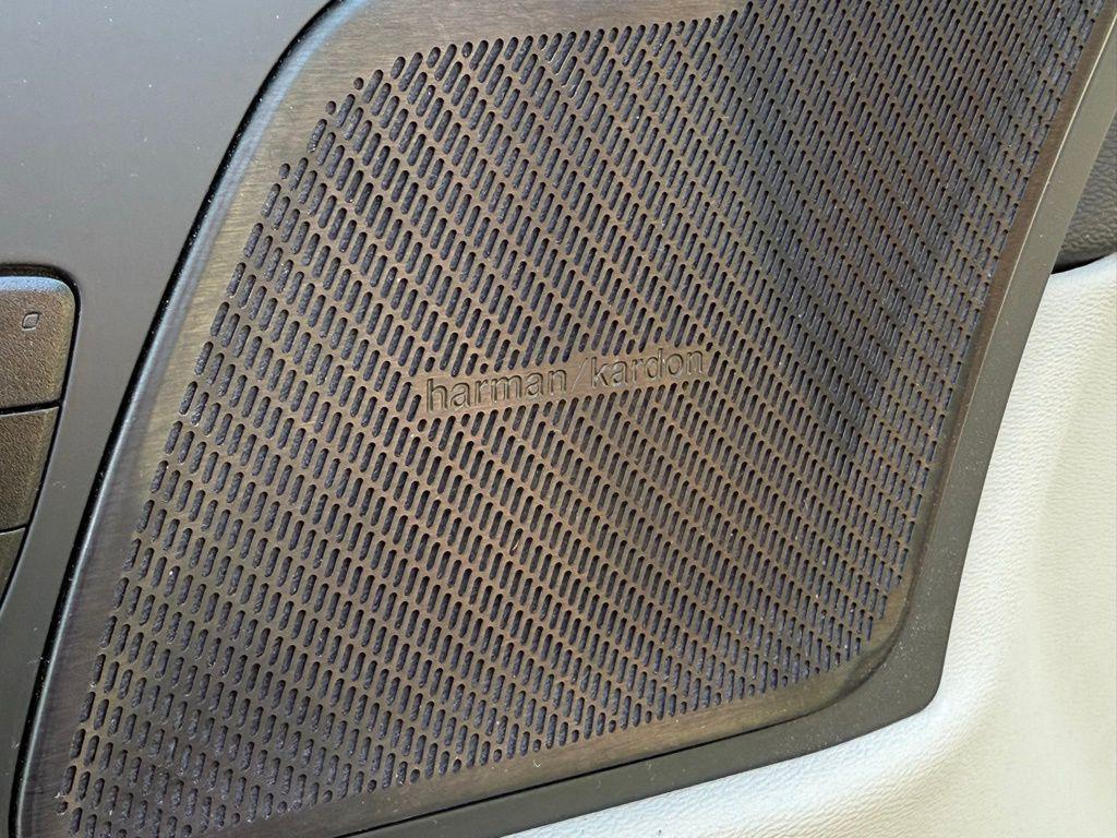 used 2021 Volvo XC60 car, priced at $20,862