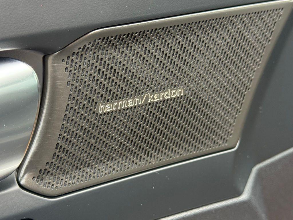 new 2026 Volvo XC40 car, priced at $50,750