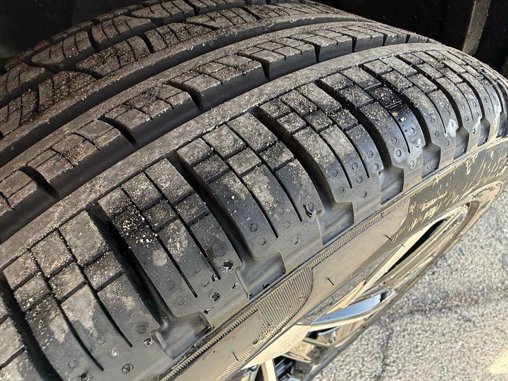 new 2026 Volvo XC90 Plug-In Hybrid car, priced at $80,745