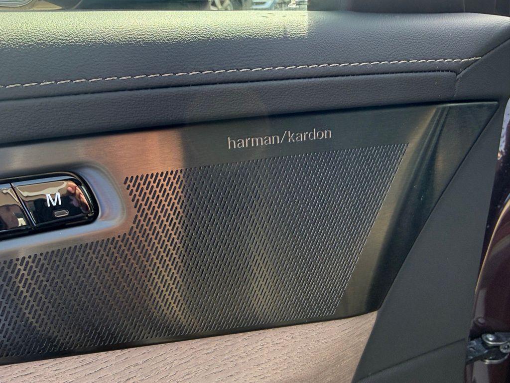 new 2026 Volvo XC90 Plug-In Hybrid car, priced at $80,745