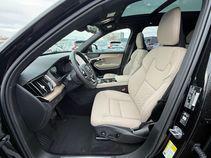 new 2026 Volvo XC90 car, priced at $70,355