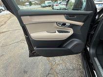 new 2026 Volvo XC90 car, priced at $70,355