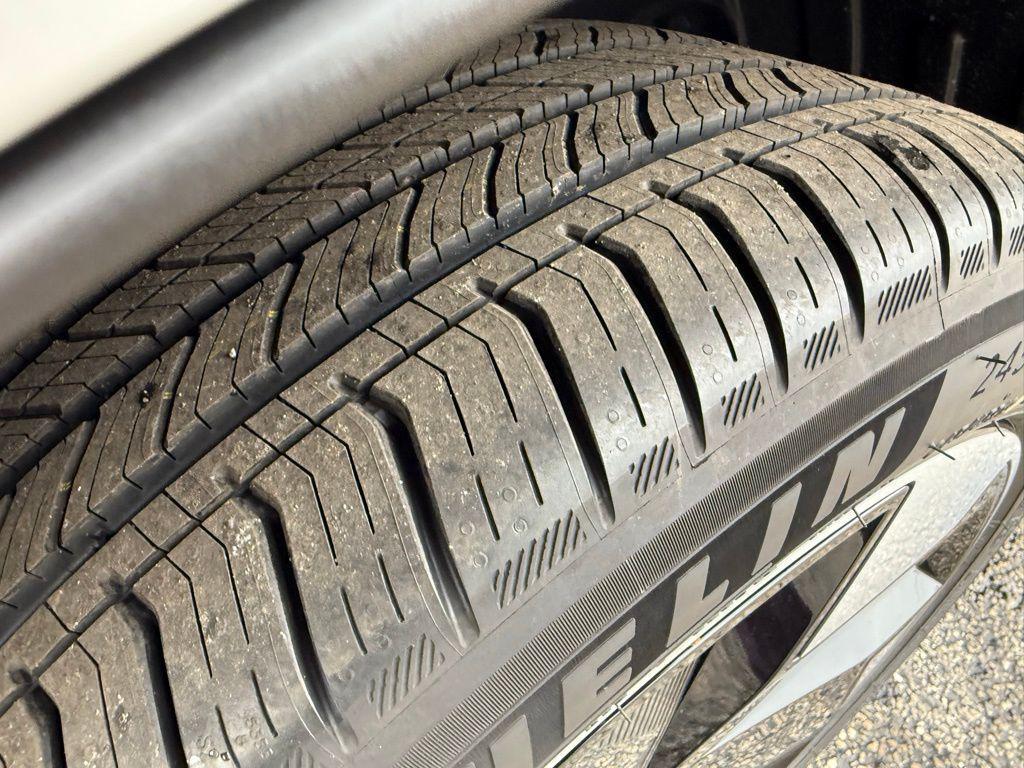 new 2026 Volvo EX30 car, priced at $44,755