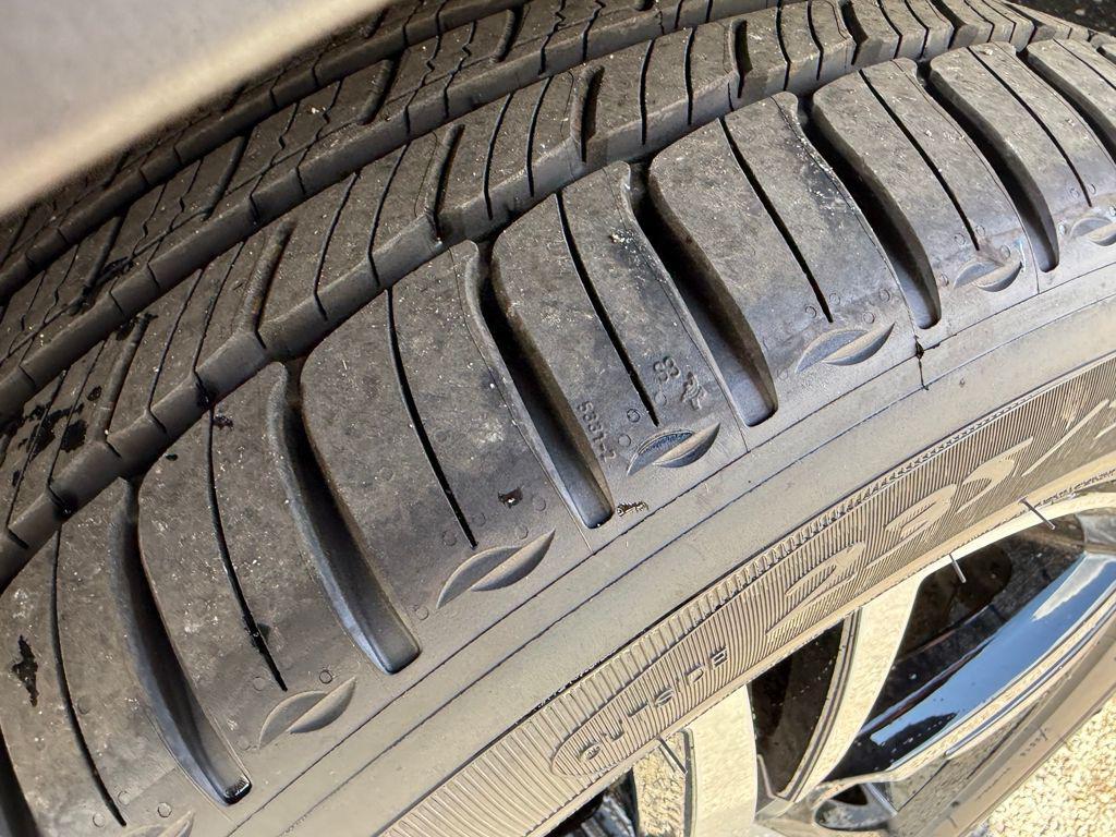 new 2026 Volvo XC40 car, priced at $44,425