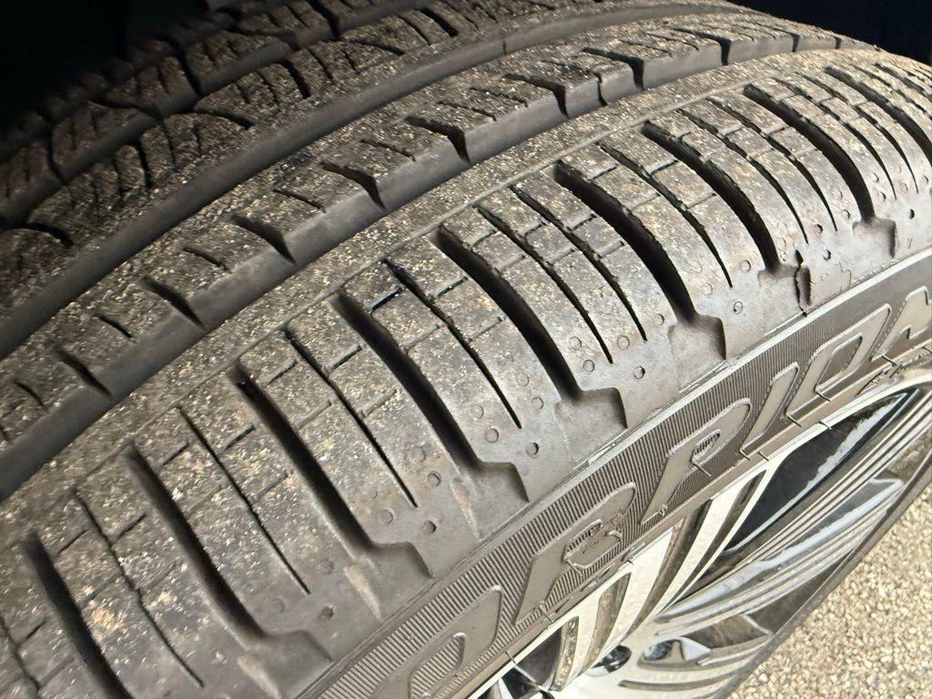 new 2025 Volvo XC90 Plug-In Hybrid car, priced at $81,765