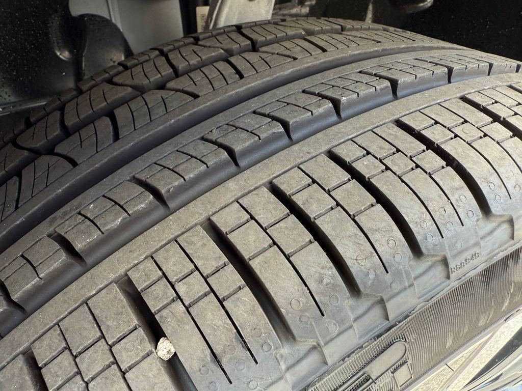 new 2026 Volvo XC90 car, priced at $69,825