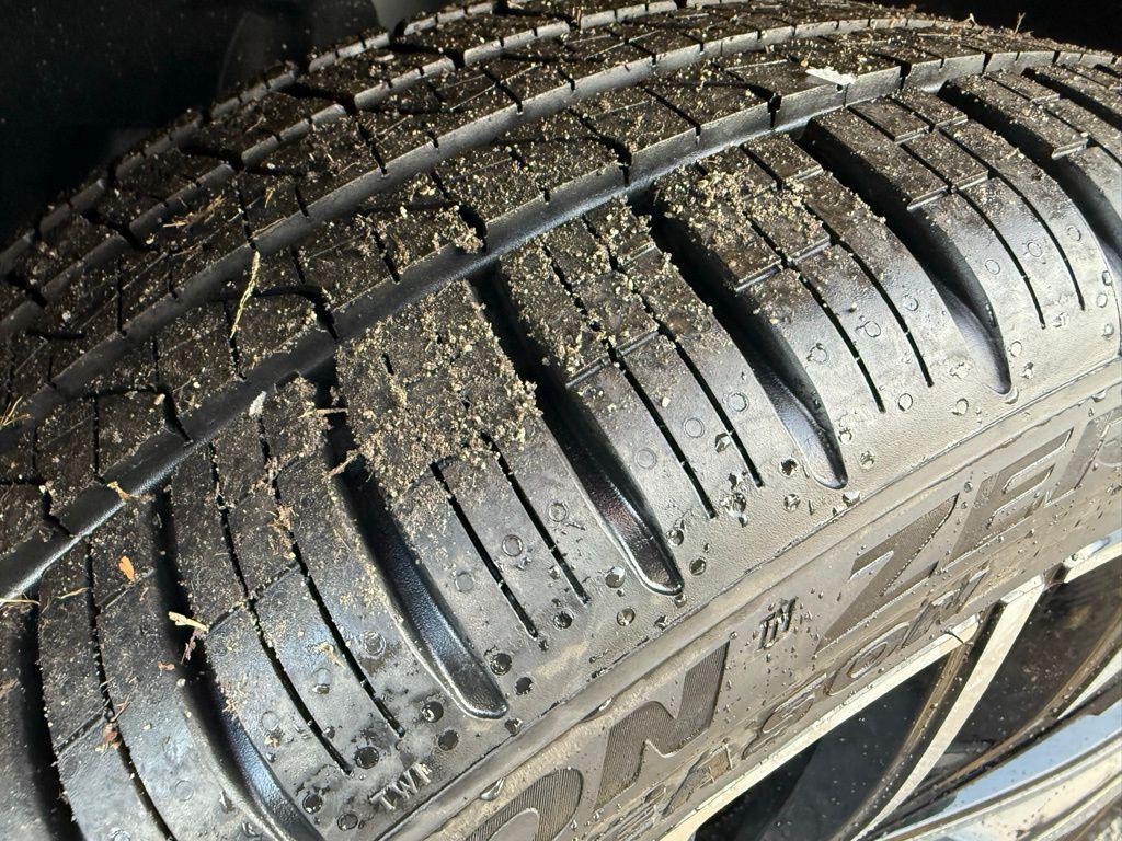 new 2026 Volvo XC60 car, priced at $60,935