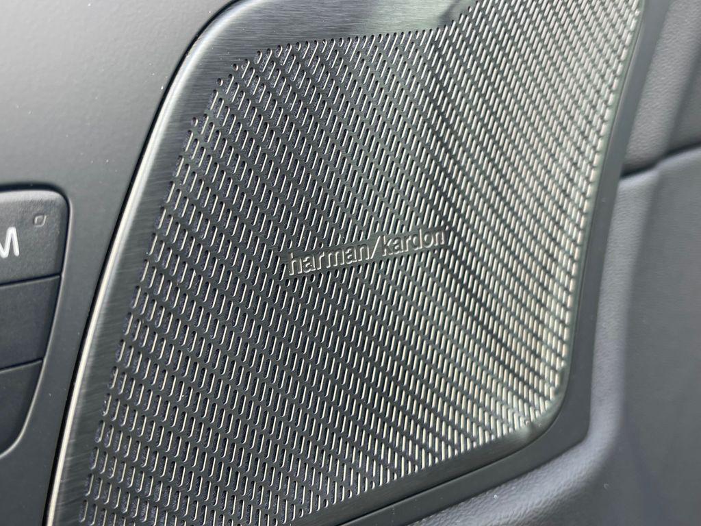 new 2026 Volvo XC60 car, priced at $56,190