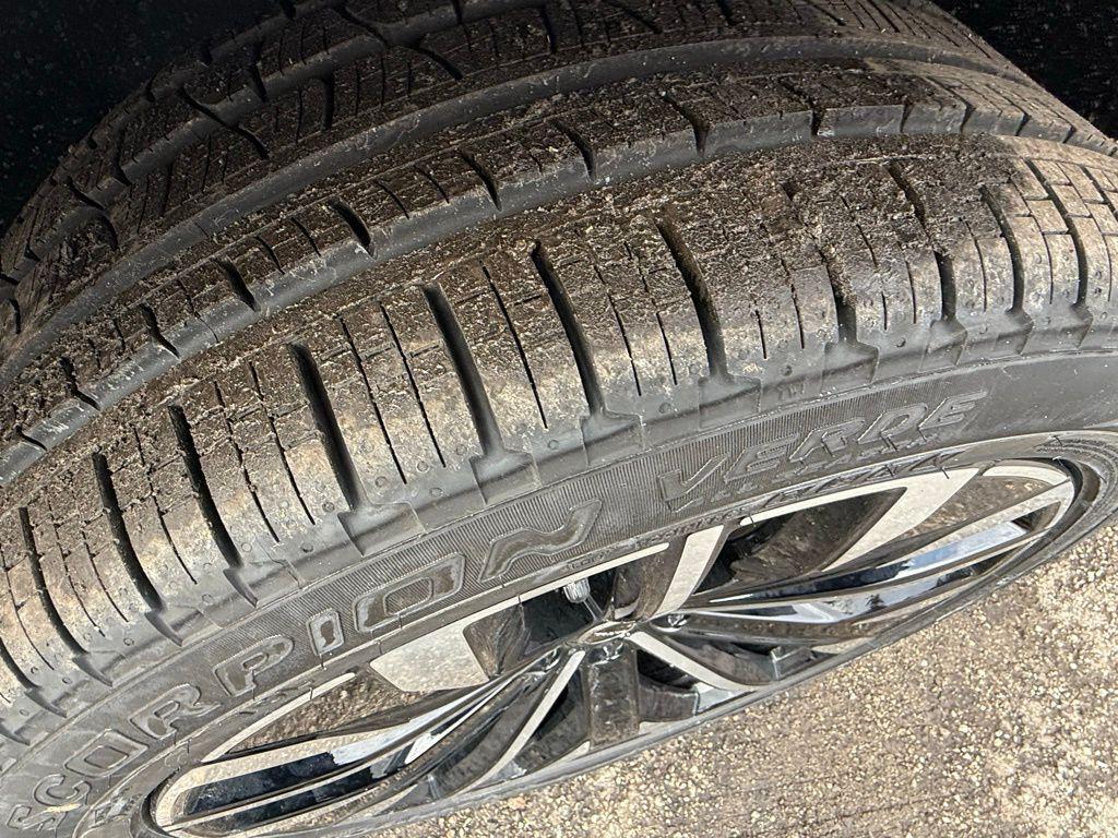 new 2026 Volvo XC90 Plug-In Hybrid car, priced at $79,875