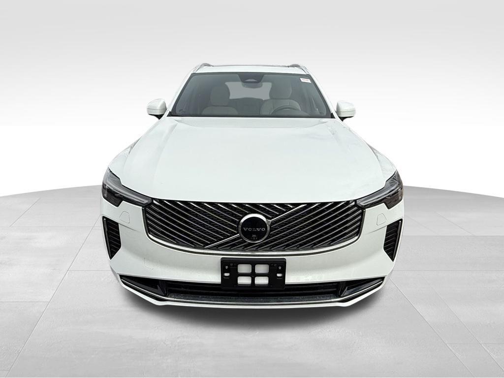 new 2026 Volvo XC90 Plug-In Hybrid car, priced at $79,875