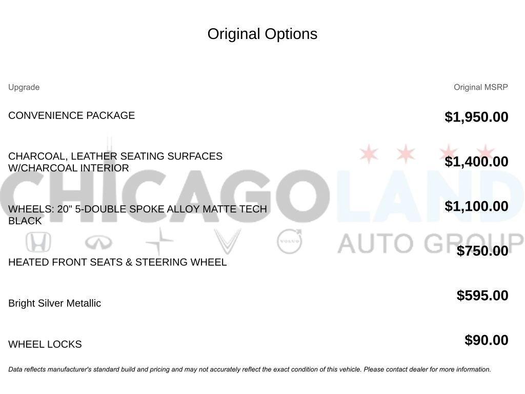 used 2018 Volvo XC90 car, priced at $18,253