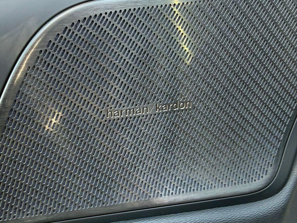 used 2026 Volvo V60 Cross Country car, priced at $54,990