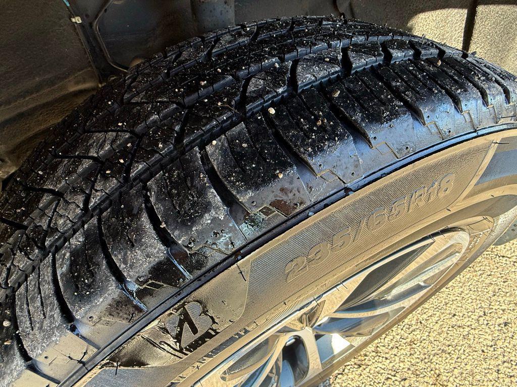 used 2021 Lexus RX 350 car, priced at $32,876