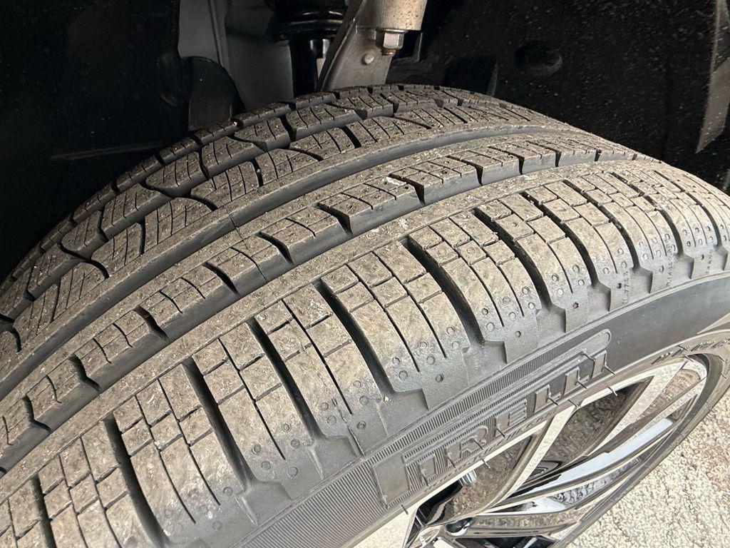 new 2026 Volvo XC90 Plug-In Hybrid car, priced at $80,745