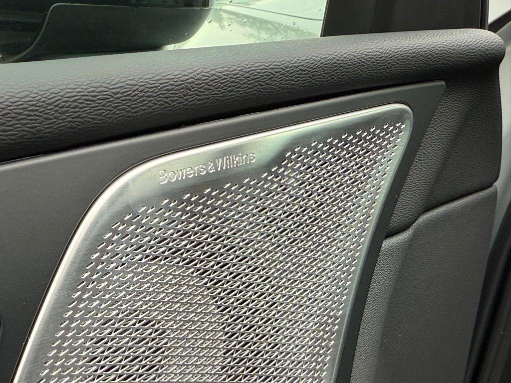 new 2026 Volvo XC60 car, priced at $67,660